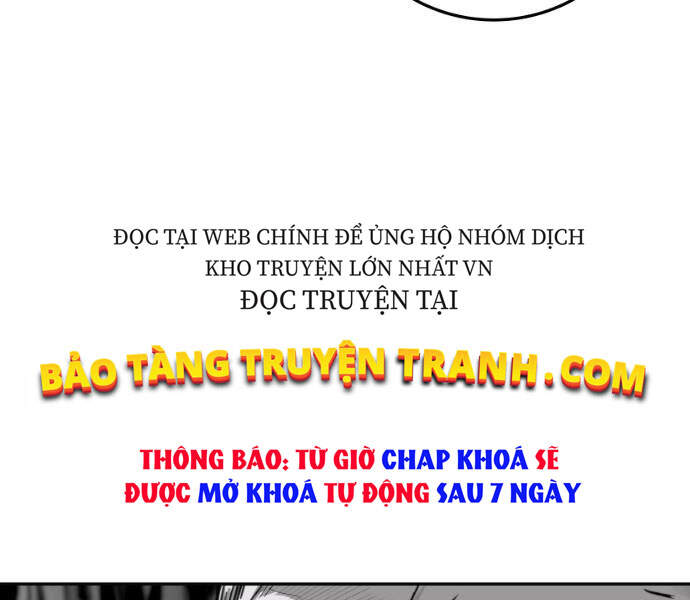 Sát Thủ Anh Vũ Chapter 66 - Trang 2