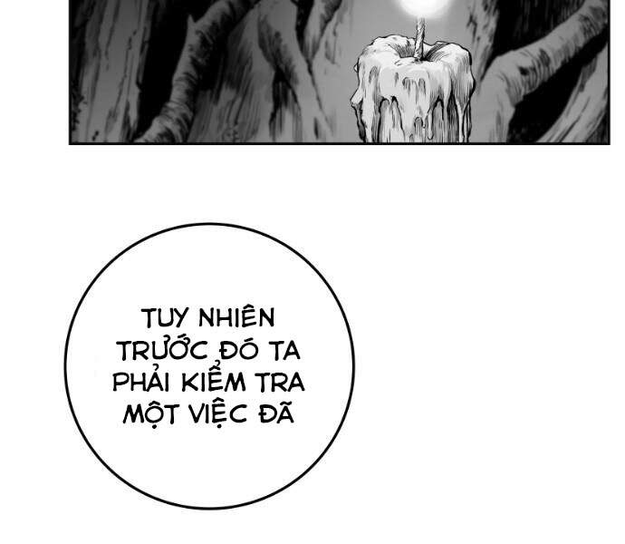 Sát Thủ Anh Vũ Chapter 66 - Trang 2