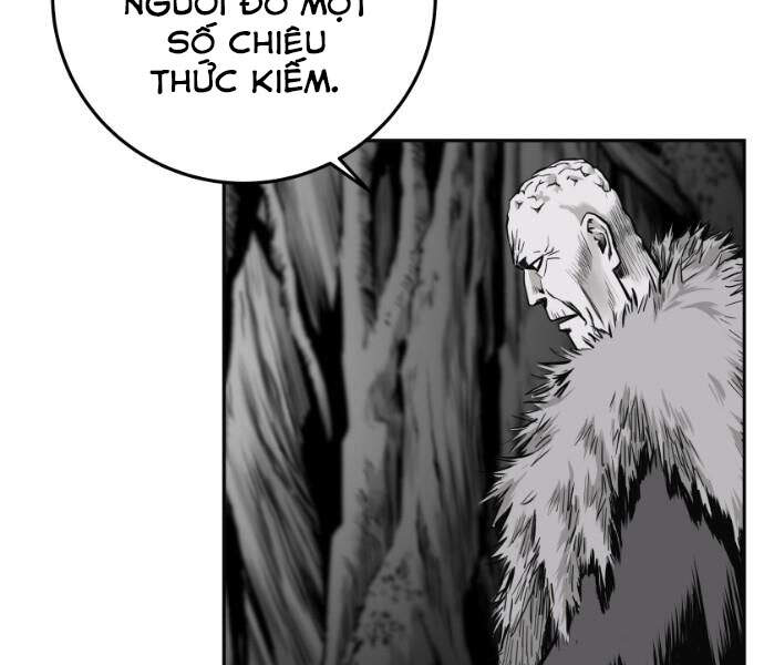 Sát Thủ Anh Vũ Chapter 66 - Trang 2