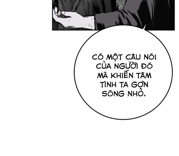 Sát Thủ Anh Vũ Chapter 66 - Trang 2