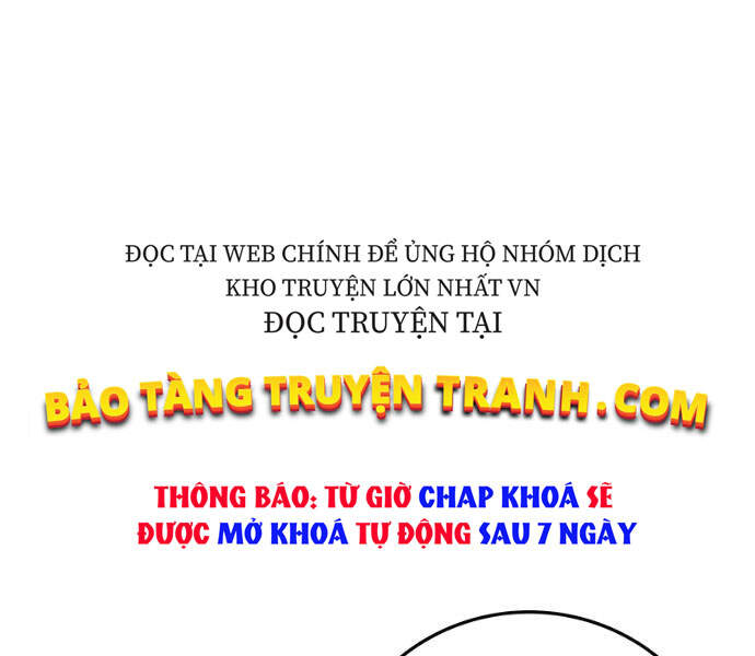 Sát Thủ Anh Vũ Chapter 66 - Trang 2