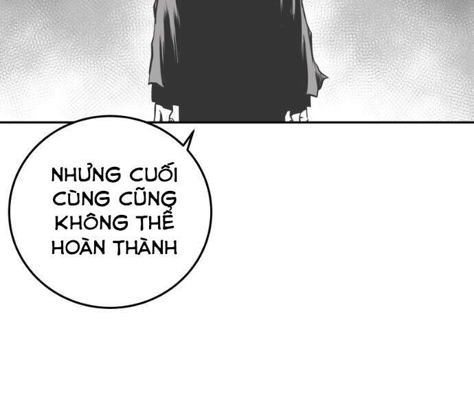 Sát Thủ Anh Vũ Chapter 66 - Trang 2