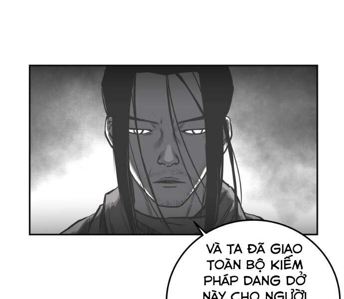 Sát Thủ Anh Vũ Chapter 66 - Trang 2