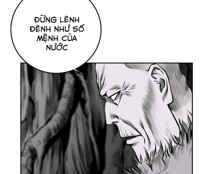 Sát Thủ Anh Vũ Chapter 66 - Trang 2