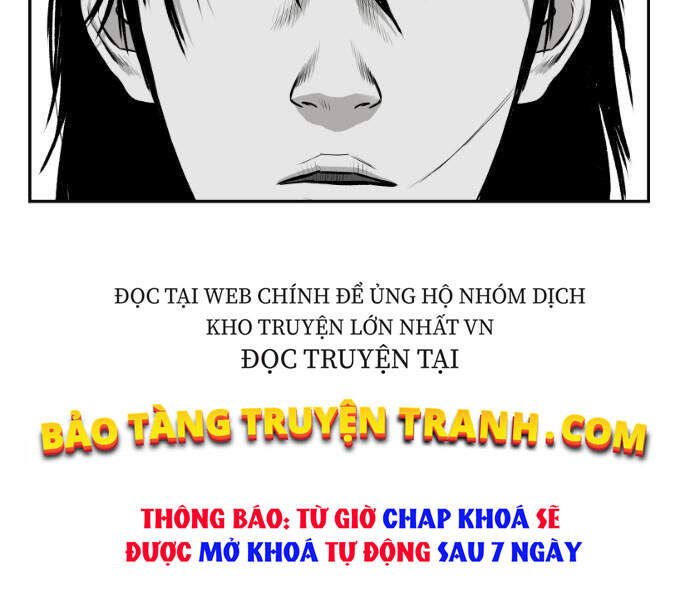 Sát Thủ Anh Vũ Chapter 66 - Trang 2