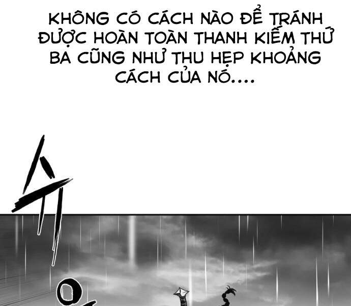 Sát Thủ Anh Vũ Chapter 65 - Trang 2