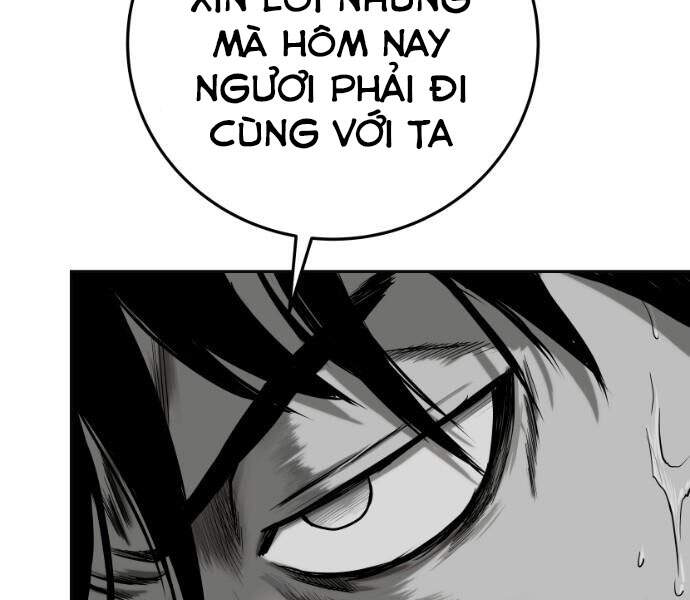 Sát Thủ Anh Vũ Chapter 65 - Trang 2