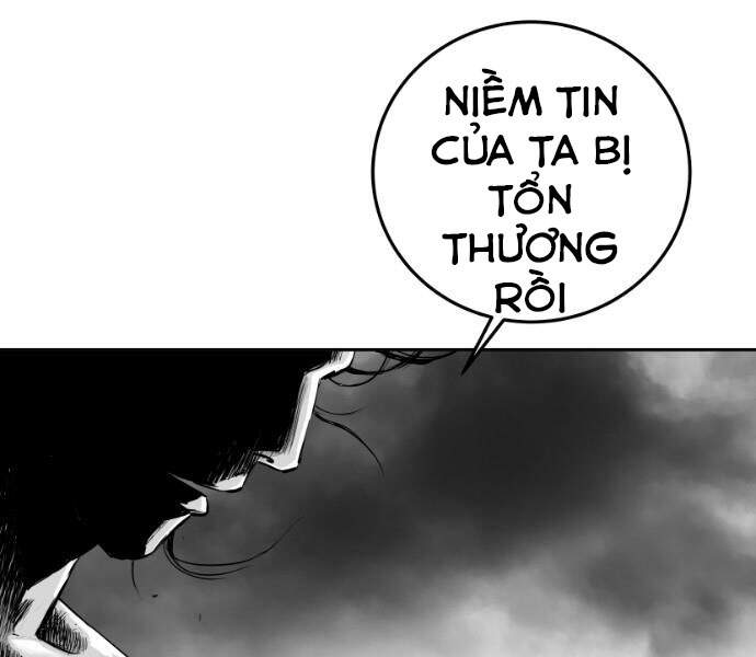 Sát Thủ Anh Vũ Chapter 65 - Trang 2