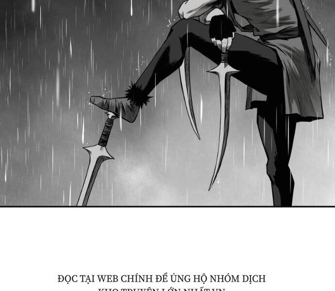 Sát Thủ Anh Vũ Chapter 65 - Trang 2