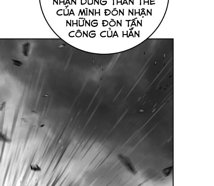 Sát Thủ Anh Vũ Chapter 65 - Trang 2