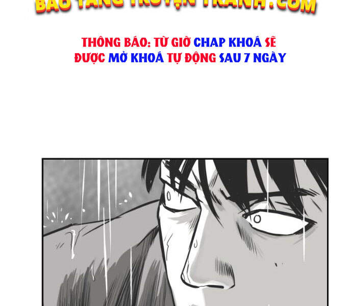 Sát Thủ Anh Vũ Chapter 65 - Trang 2