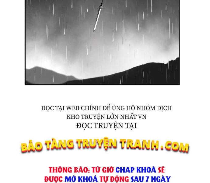 Sát Thủ Anh Vũ Chapter 65 - Trang 2