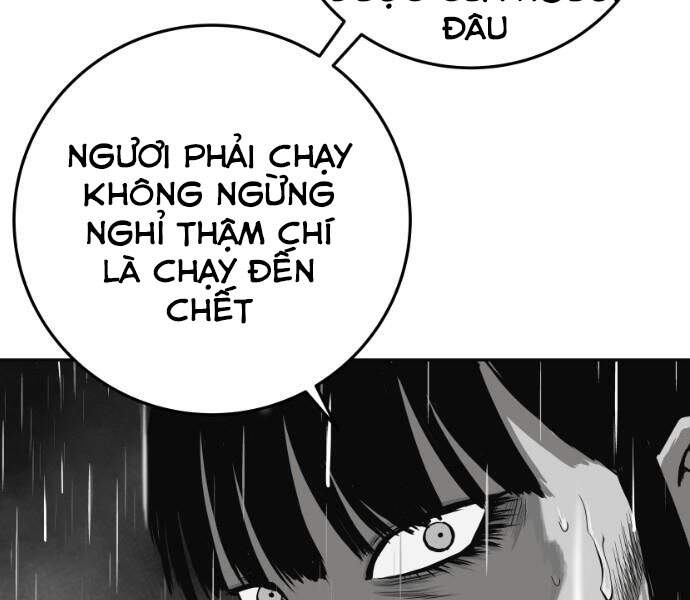 Sát Thủ Anh Vũ Chapter 65 - Trang 2