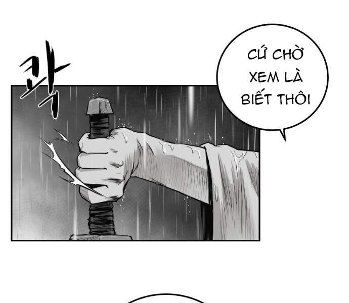 Sát Thủ Anh Vũ Chapter 64 - Trang 2