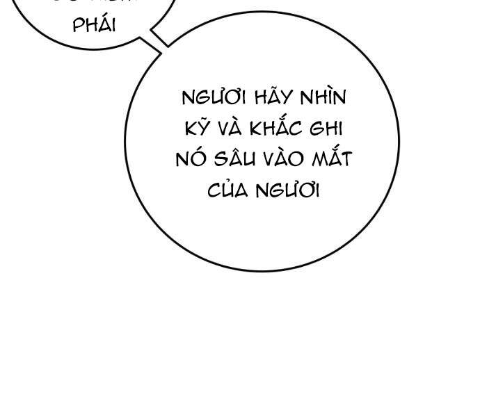 Sát Thủ Anh Vũ Chapter 64 - Trang 2