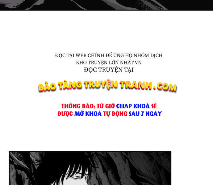 Sát Thủ Anh Vũ Chapter 64 - Trang 2