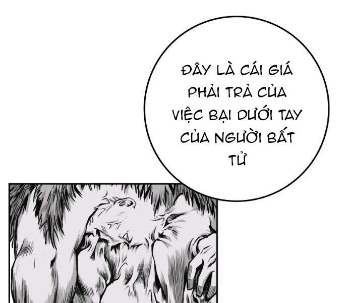 Sát Thủ Anh Vũ Chapter 64 - Trang 2