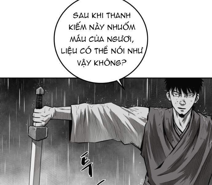 Sát Thủ Anh Vũ Chapter 64 - Trang 2