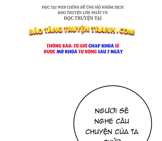 Sát Thủ Anh Vũ Chapter 64 - Trang 2