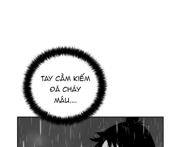 Sát Thủ Anh Vũ Chapter 64 - Trang 2