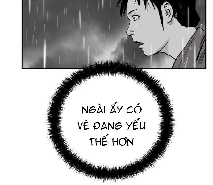 Sát Thủ Anh Vũ Chapter 64 - Trang 2