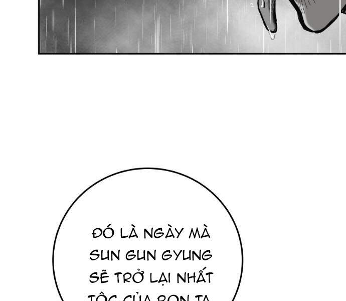 Sát Thủ Anh Vũ Chapter 64 - Trang 2