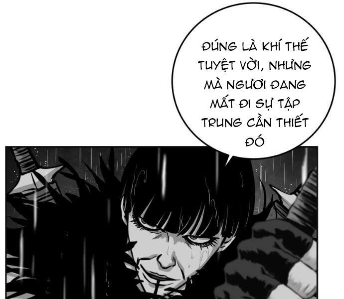 Sát Thủ Anh Vũ Chapter 64 - Trang 2