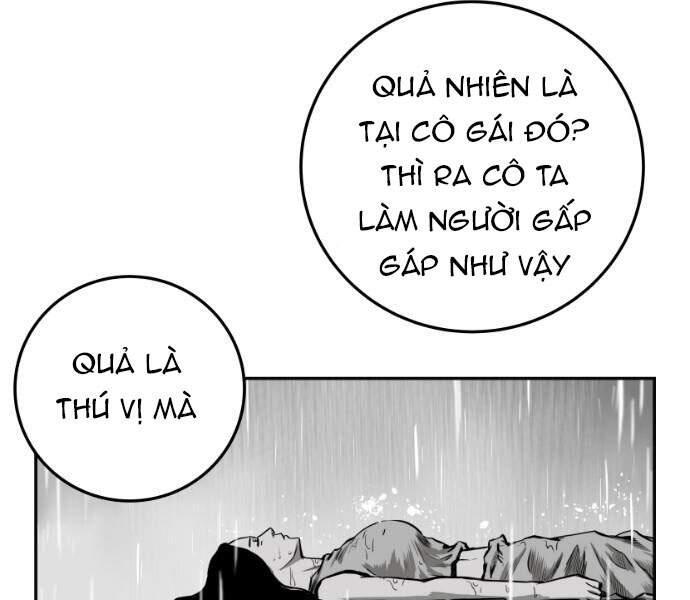 Sát Thủ Anh Vũ Chapter 64 - Trang 2