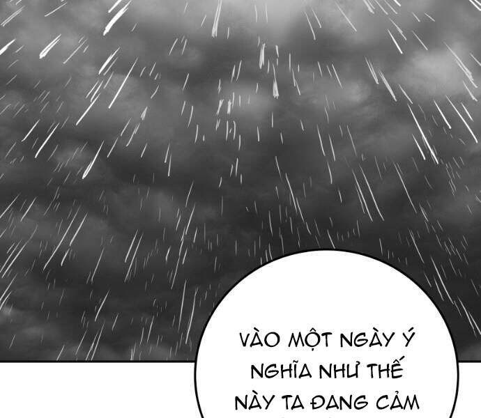 Sát Thủ Anh Vũ Chapter 64 - Trang 2