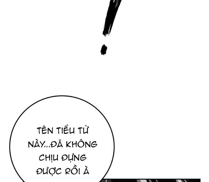 Sát Thủ Anh Vũ Chapter 64 - Trang 2