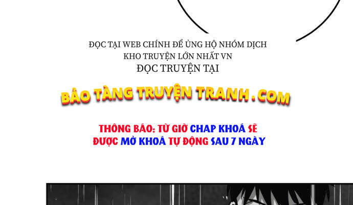 Sát Thủ Anh Vũ Chapter 64 - Trang 2