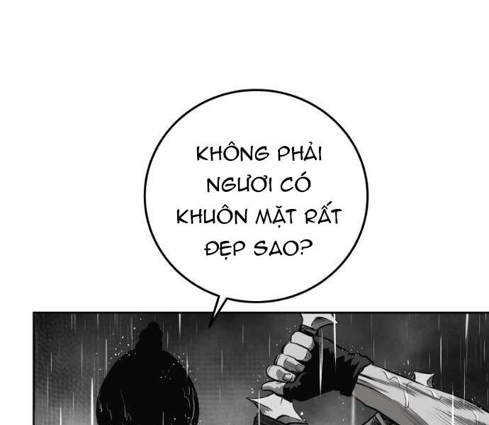 Sát Thủ Anh Vũ Chapter 64 - Trang 2