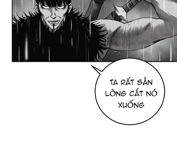 Sát Thủ Anh Vũ Chapter 64 - Trang 2