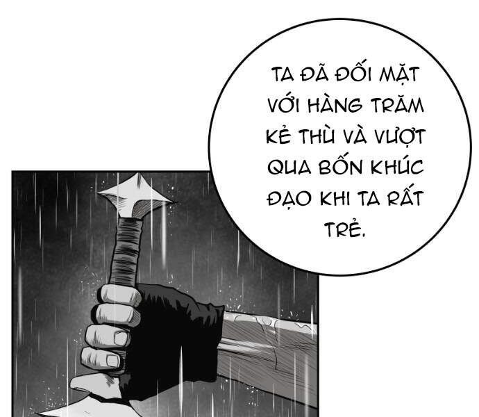 Sát Thủ Anh Vũ Chapter 64 - Trang 2