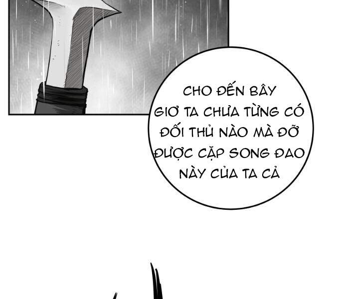 Sát Thủ Anh Vũ Chapter 64 - Trang 2