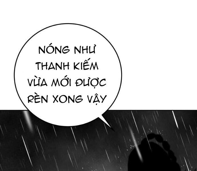 Sát Thủ Anh Vũ Chapter 64 - Trang 2