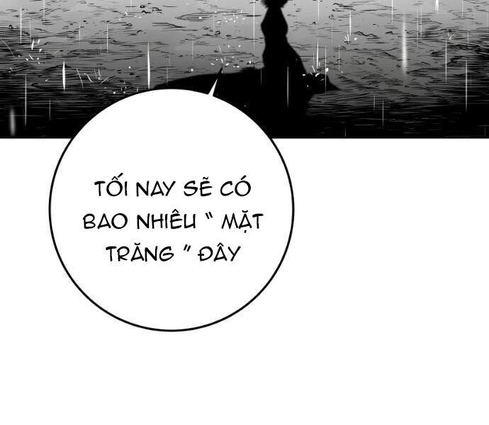 Sát Thủ Anh Vũ Chapter 64 - Trang 2