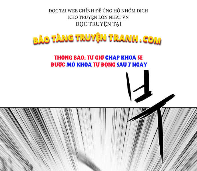 Sát Thủ Anh Vũ Chapter 64 - Trang 2