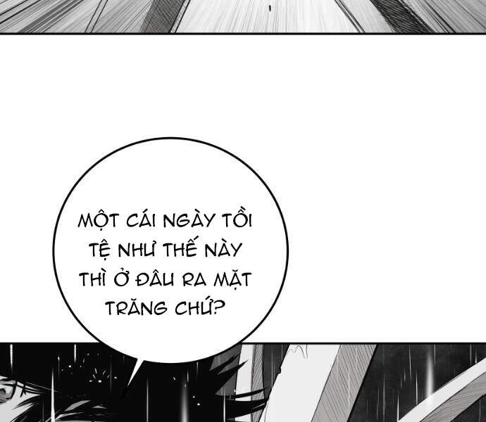 Sát Thủ Anh Vũ Chapter 64 - Trang 2