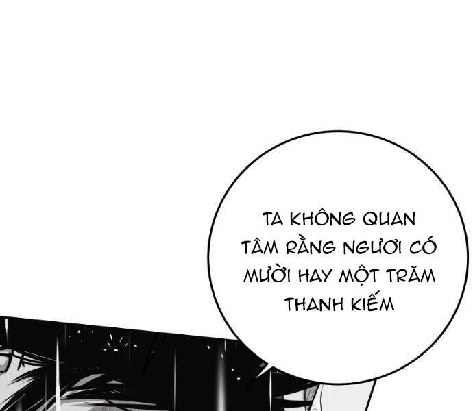 Sát Thủ Anh Vũ Chapter 64 - Trang 2