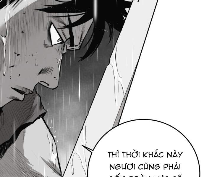 Sát Thủ Anh Vũ Chapter 64 - Trang 2