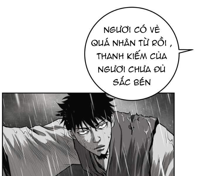 Sát Thủ Anh Vũ Chapter 64 - Trang 2