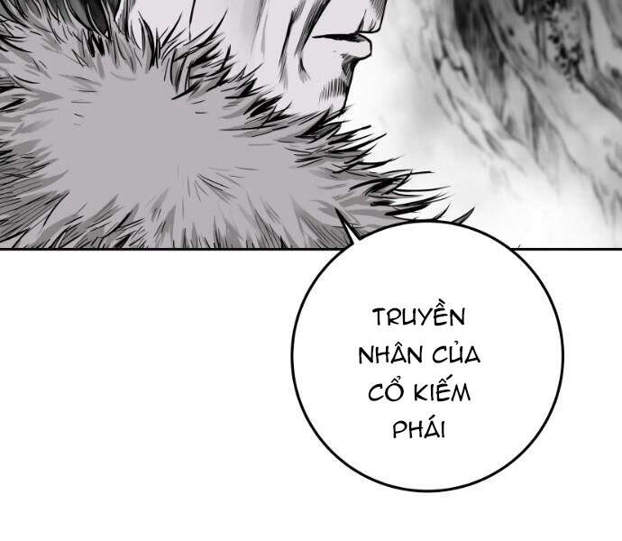 Sát Thủ Anh Vũ Chapter 64 - Trang 2