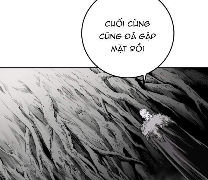 Sát Thủ Anh Vũ Chapter 64 - Trang 2