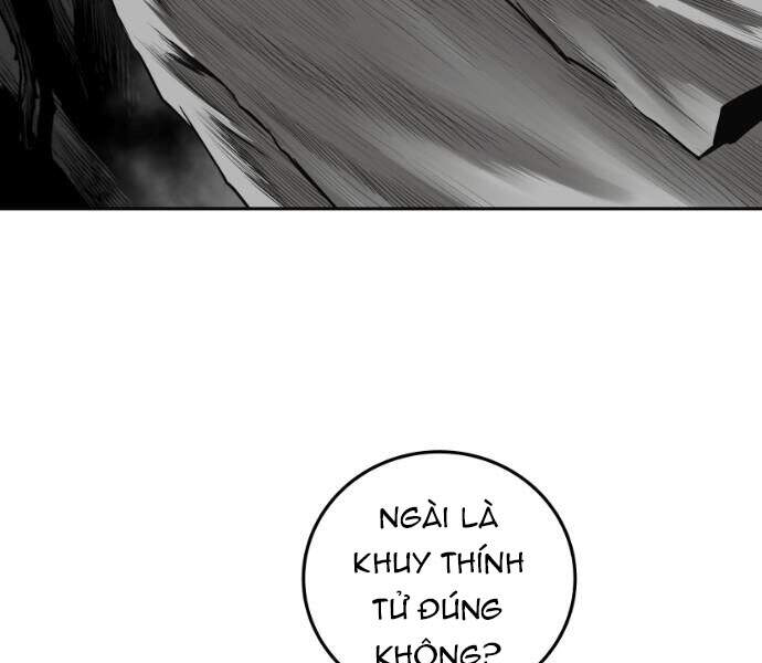 Sát Thủ Anh Vũ Chapter 64 - Trang 2