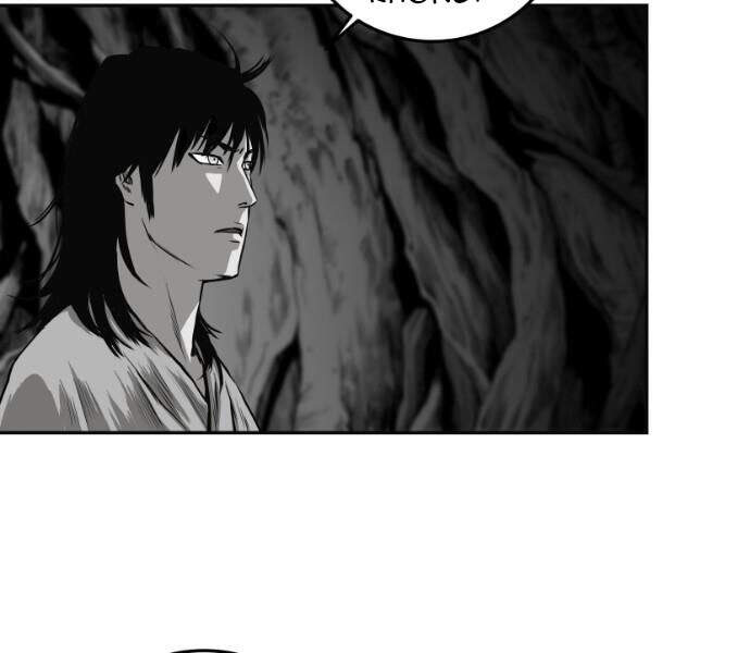 Sát Thủ Anh Vũ Chapter 64 - Trang 2