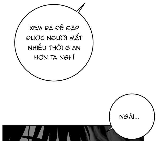 Sát Thủ Anh Vũ Chapter 64 - Trang 2