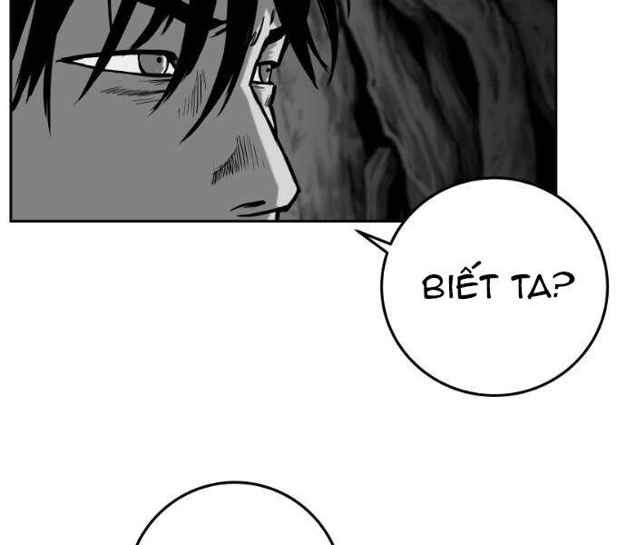 Sát Thủ Anh Vũ Chapter 64 - Trang 2