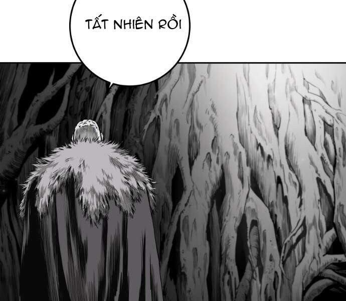 Sát Thủ Anh Vũ Chapter 64 - Trang 2