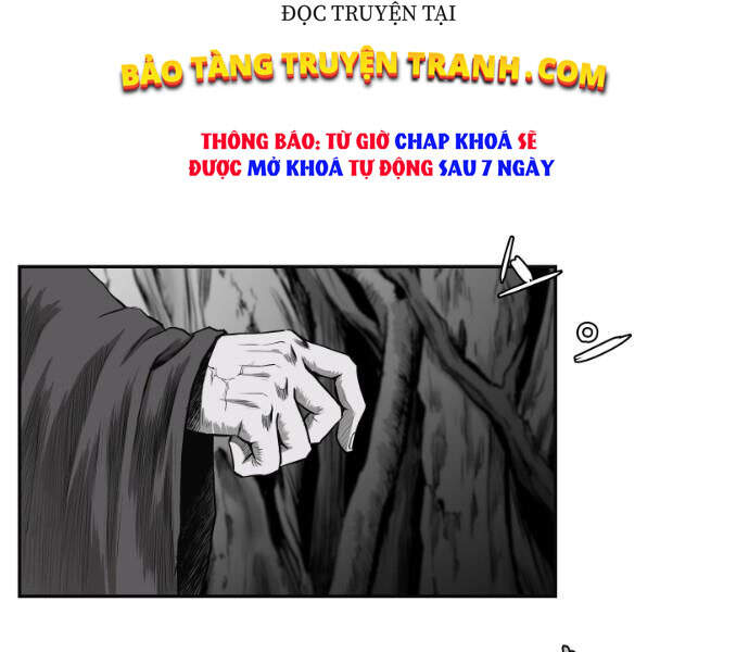 Sát Thủ Anh Vũ Chapter 64 - Trang 2